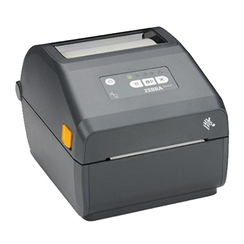 zebra-zd4a042-d01m00ez-barcode-label-printer