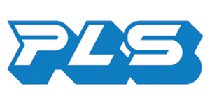 Sweed – PLS USA – IT, POS Hardware & Accessories Logo