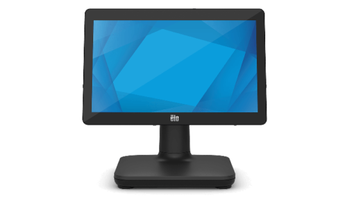 ELO POS System w/i5 Processor/8 GB RAM, PN #E936163