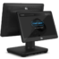 ELO Rear-Display Mount Kit for POS System PN-E835969
