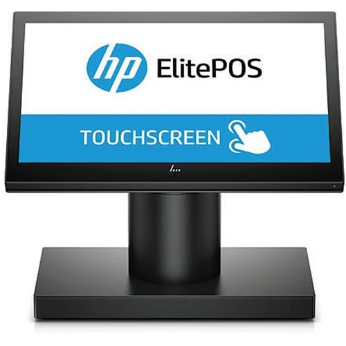 HP Engage One PC - PN #3DR99UT#ABA