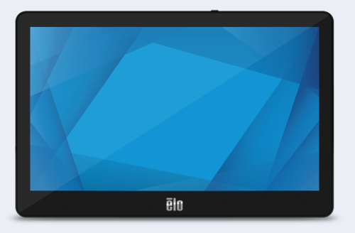 ELO 1302L 13 Inch Touchscreen Monitor PN-E683595