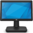 ELO 22 Inch PC PN E937720