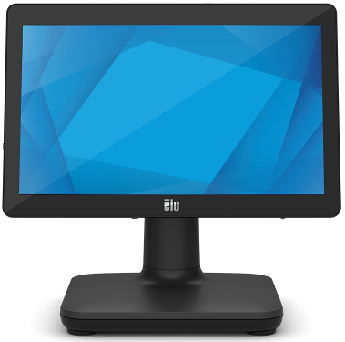 ELO 22 Inch PC PN E937720