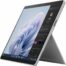 Microsoft Surface Pro 10 PN EP2-20111