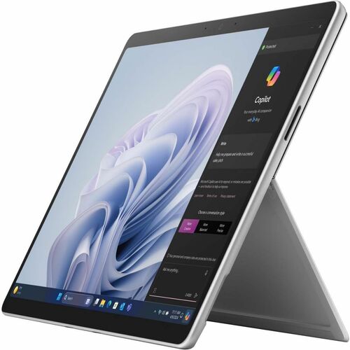 Microsoft Surface Pro 10 PN EP2-20111